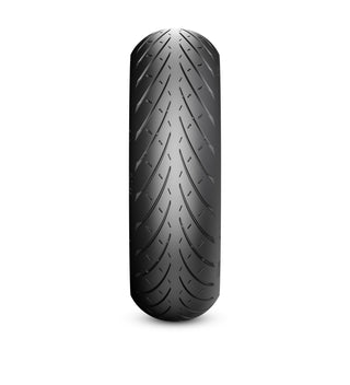 Metzeler Roadtec 01 SE 150/70R17 69V T/L Rear Tyre