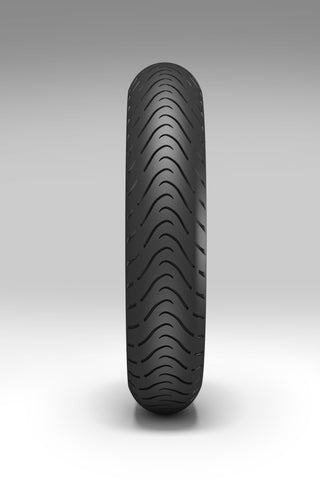 Metzeler Roadtec 01 120/70ZR17 (58W) HWM T/L Front Tyre