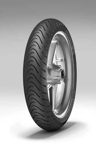 Metzeler Roadtec 01 120/60ZR17 (55W) T/L Front Tyre