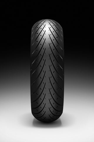 Metzeler Roadtec 01 190/50ZR17 (73W) HWM T/L Rear Tyre