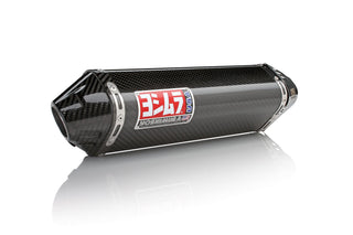 Yoshimura TRC/TRS Premium Muffler Repack Kit