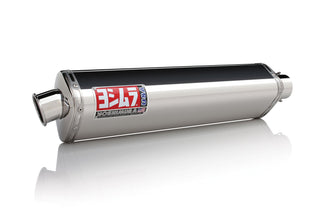 Yoshimura TRC/TRS Premium Muffler Repack Kit