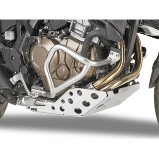 GIVI Skid Plate - Honda CRF1000L Africa Twin 18-19