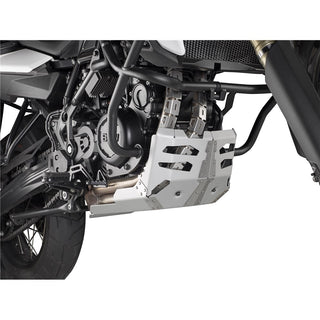 GIVI Skid Plate - BMW F650GS/F800GS 08-17/F700GS 13-17/F800GS Adventure 13-18