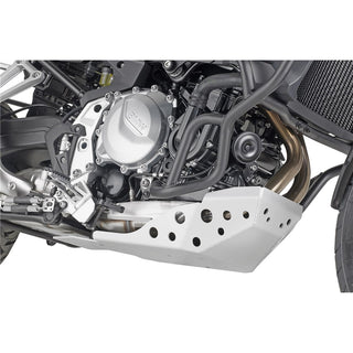 GIVI Skid Plate - BMW F750GS 18-23/F850GS 18-23/F900GS 24-