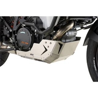GIVI Skid Plate - KTM 1050/1090/1190/1290 Adventure/R 15-20