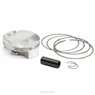 Pro Circuit KTM KTM450SXF 18-22 Race Piston