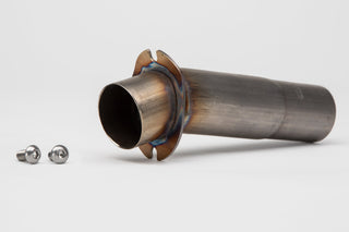 Yoshimura Sound Insert Kit Rs-3 4.5" Muffler, Street