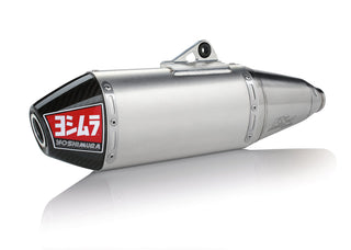 Yoshimura RS-4 Premium Muffler Repack Kit