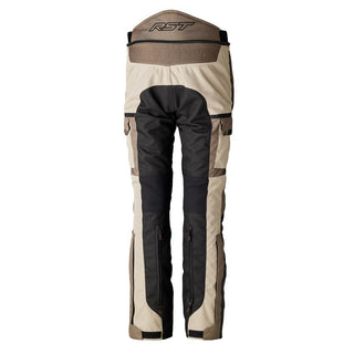 RST Adventure-X Pro CE  Pant - Sand-Brown