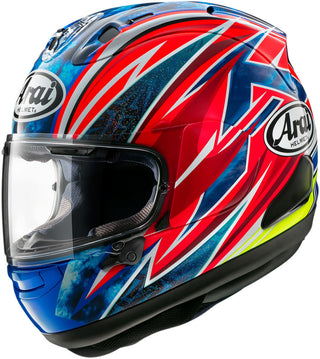 Arai RX-7V Evo Ogura Helmet