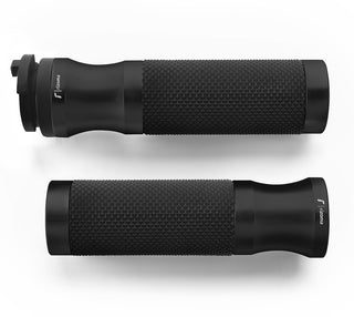 Rizoma Sport Grips for Ducati R-GRDW205Z21B