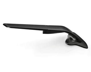 Rizoma Stealth Spare Right Side Mirror Of Kit BSS020B - Black