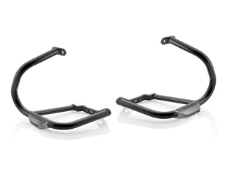 Rizoma Engine Guards Suits BMW R nineT Racer Scrambler Urban G S
