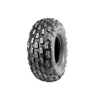 Shinko ATV SR951 4PR 20/7-8 Front Tyre