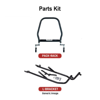 Ventura Parts Kit  - Yamaha YZF125R 10-14