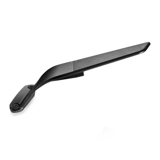 Rizoma Stealth Mirror Spare Part