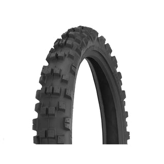 Shinko F- F524 Motorcycle Front Tyre - 70/100-19