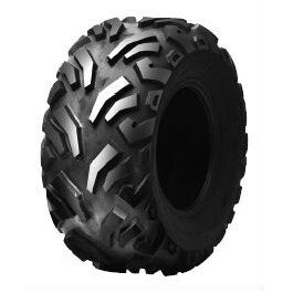 Shinko ATV SR910 Motocross Tyre - 22x10-10 2 Ply