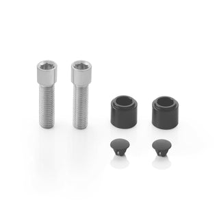 Rizoma Adapter for Rizoma Stealth BSN907B