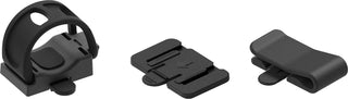 Sena Meshport Supply Kit