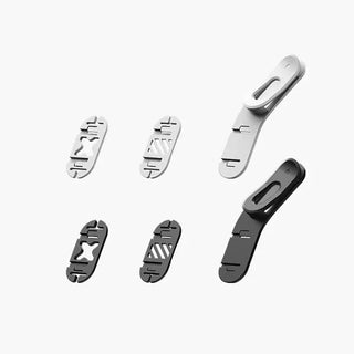 Sena Mounting Accessory Kit For Bikom20 And Crew