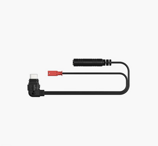 Sena Earbud Adaptor (Type-C Connector)