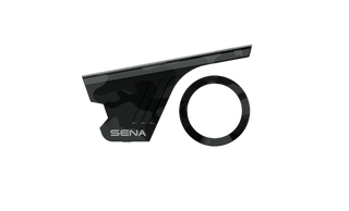 Sena Faceplate for 60S - Camo