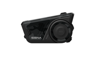 Sena Faceplate for 60S - Camo