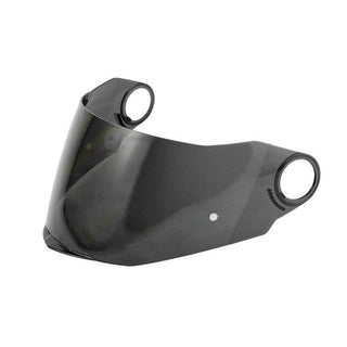 Scorpion Highway Dark Smoke Visor