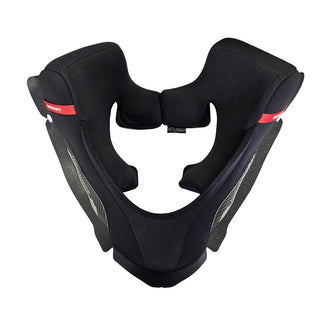 Scorpion Exo S/P - Exo-R1 (Evo) Helmet Cheek Pads Set - XL