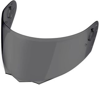 Sena Outrush R Visor - Tinted