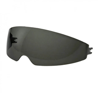 Scorpion EXO - Exo-1400/Exo-1400 Evo II/520 (Evo) Sun Visor (KS-10) - Dark Smoke