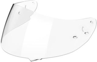 Sena Outride Visor - Clear