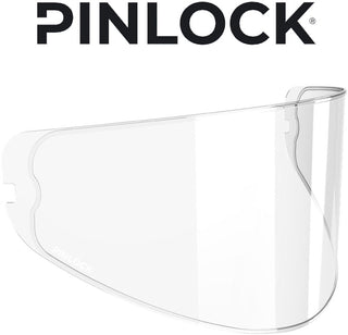 Sena Outride Pinlock Antifog Lens