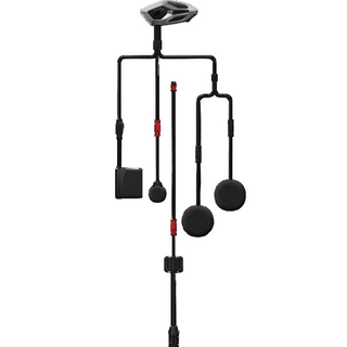 Sena for Shark Mesh Communication System - Double Pack