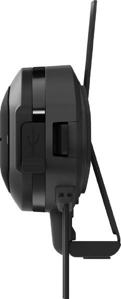Sena SF2 Bluetooth Communication System With HD Speakers, no FM Radio
