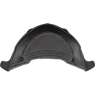 Shoei GT-Air 3 Chin Curtain