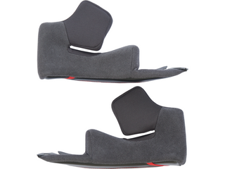 Shoei GT-Air 3 Cheek Pad - 39mm