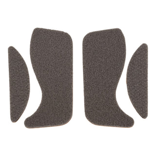 Shoei Type-G Helmet Side Comfort Pad - Soft