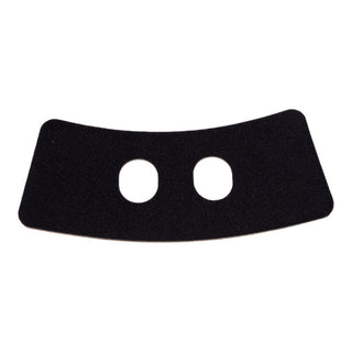 Shoei Type-I Helmet Front Comfort Pad - Hard (Fits X-Spirit III)