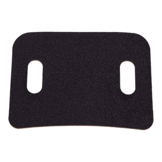 Shoei Type-I Helmet Rear Comfort Pad - Hard (Fits X-Spirit III)