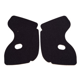 Shoei Type-I Helmet Side Comfort Pad - Hard (Fits X-Spirit III)
