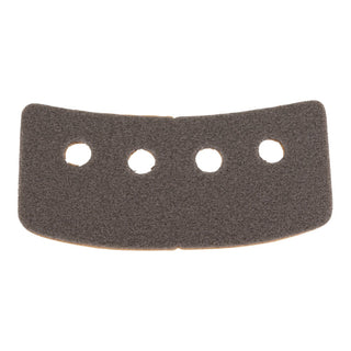 Shoei J.O Helmet Front Comfort Pad - Soft