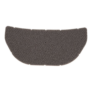 Shoei Neotec 2 Helmet Rear Comfort Pad - Soft