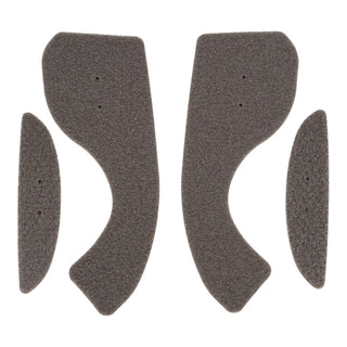 Shoei Neotec 2 Helmet Side Comfort Pad - Soft