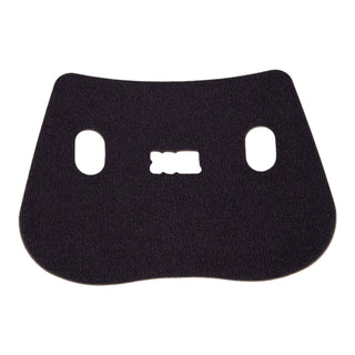 Shoei Type-P Rear Comfort Pad XL/XXL Replacement - Fits X-SPR Pro 02 Helmet