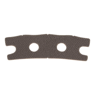 Shoei VFX-W Comfort Pad Front - Hard
