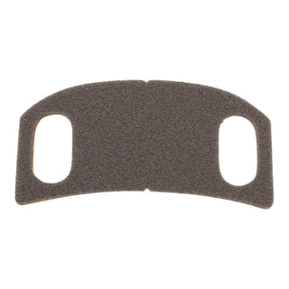 Shoei VFX-W Comfort Pad Rear - Hard