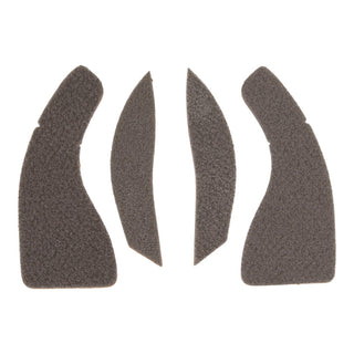 Shoei VFX-W Comfort Pad Side - Hard
